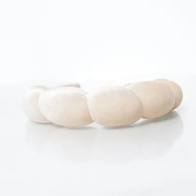 Diadem (Beige)