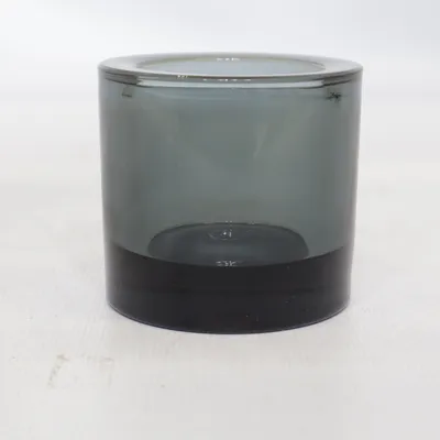 Ljuslykta (Kivi) från Iittala Marimekko