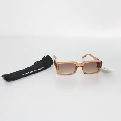 Solglasögon (Beige) från FosterGrant