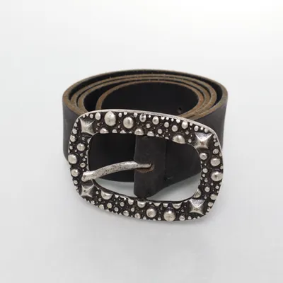 Bälte (Brun) från ESPRIT Skinn