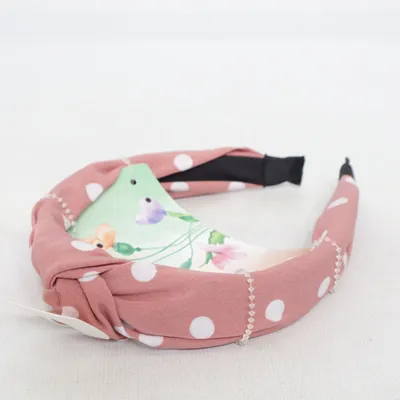 Diadem (Pink) fra Butterfly