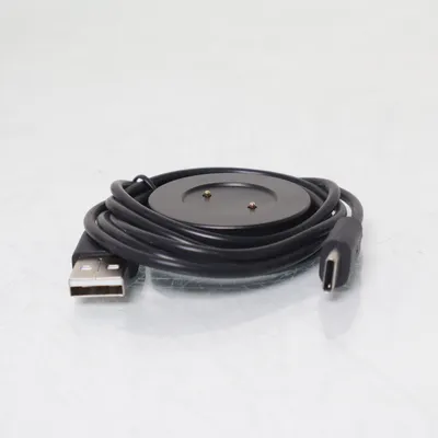 Draadloze oplader