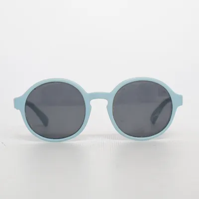 Sunglasses (Blue) from Dooky