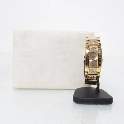 Armbandsur (849-062-5) från ONE