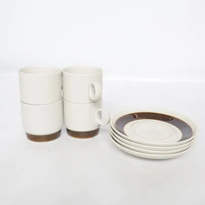 Kopp (FORMA) från Rörstrand