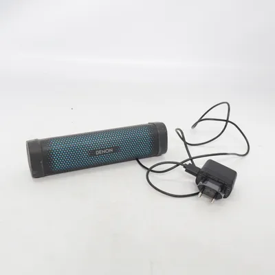 Bluetooth-högtalare (ENVAYA MINI) från Denon