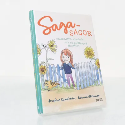 Children's book
