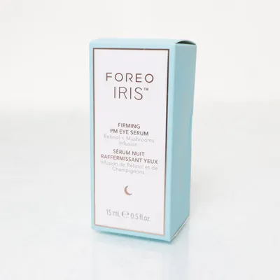 Øjencreme fra Foreo