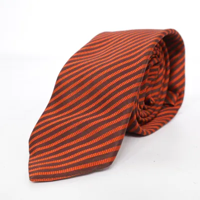 Slips (Röd) från Atlas Design