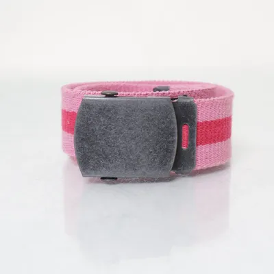 Belt (Pink)