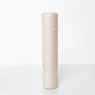 Scratch post (Beige)