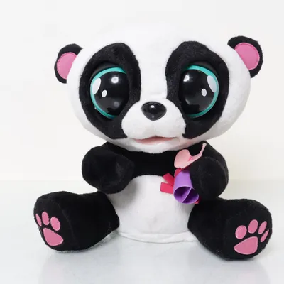 Speelgoed (Wit, Zwart) van IMC Toys