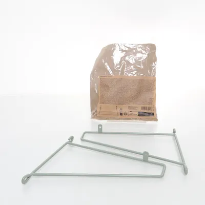 Plankdragers (Groen) van Søstrene Grene