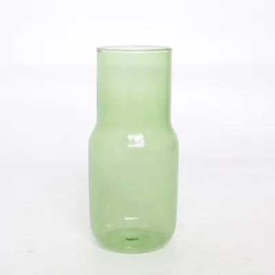 Carafe (Vert)