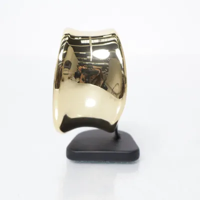 Armlet (Gold) from COS Unknown metal
