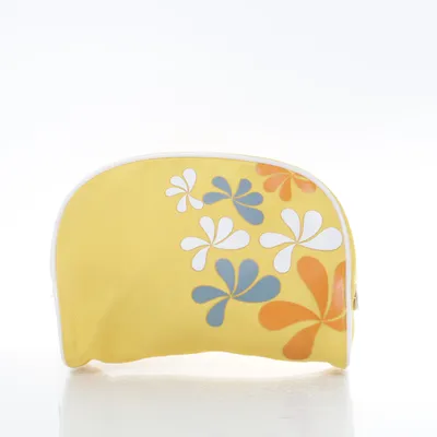 Necessär (Gul, Flerfärgad) från Medela