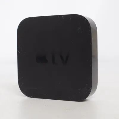 Mediaspelare (A1469) från Apple