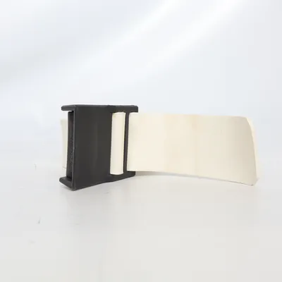 Ceinture (Blanc) de Mares