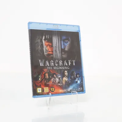 TV-spel från Legendary