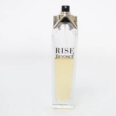 Eau de Parfum från Beyonce