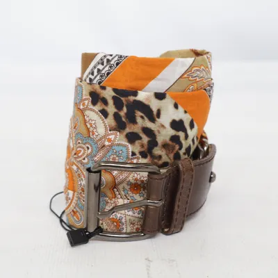 Ceinture (Multicolore) de Riani