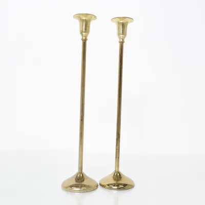 Ljusstake (Elegance Large)