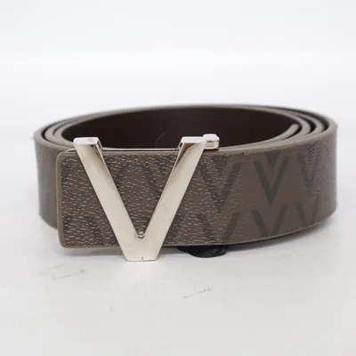 Bälte (Brun) från Valentino by Mario Valentino
