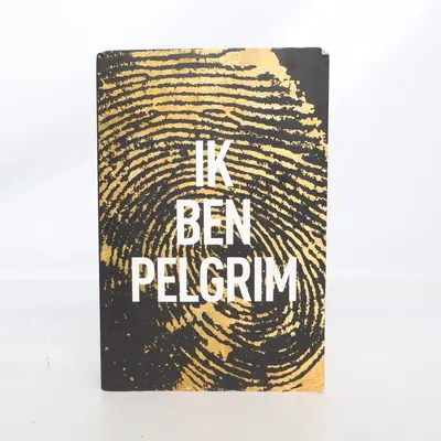 Boek