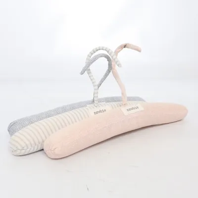 Bøjle (Blå, Pink, Flerfarvet) fra Newbie by KappAhl