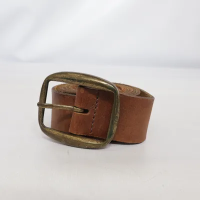 Bälte (Brun) från H&M