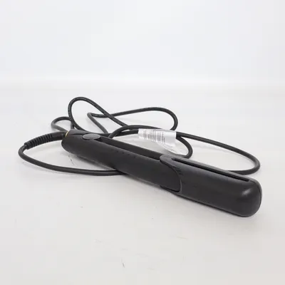 Stijltang (V Gold) van GHD