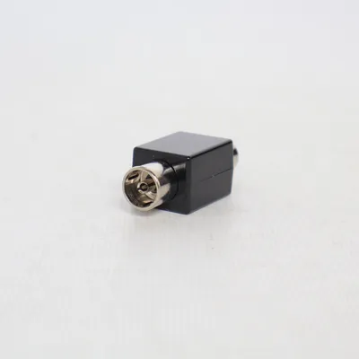 Adapter from LG