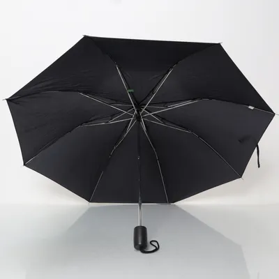 Parapluie (Noir)