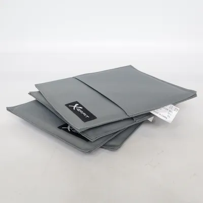 Accessoire de sport (Gris) de X-ERFIT