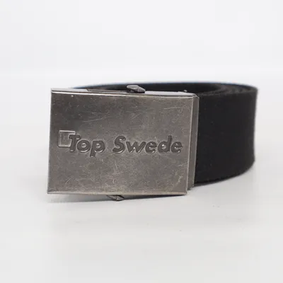 Ceinture (SR 70-05) de Top Swede