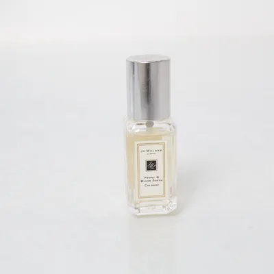 Eau de Cologne från Jo Malone