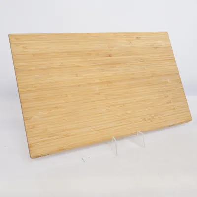 Skärbräda (Brun) från IKEA