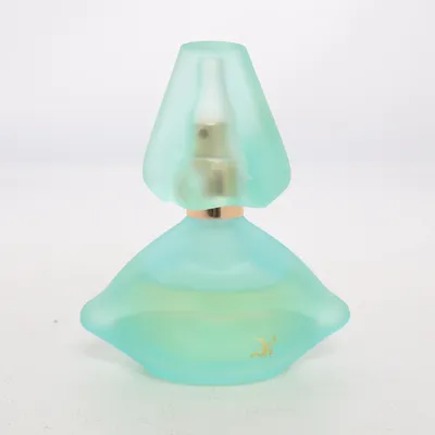 Eau de Parfum van Parfums Salvador Dali