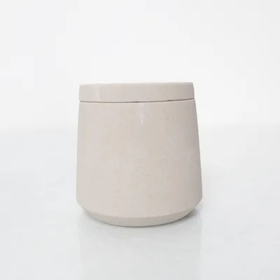 Förvaring (Grå) från Hessnatur