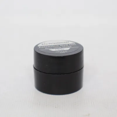 Gellack (Transparent)