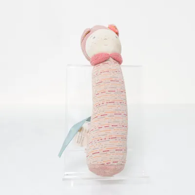 Gosedjur (Flerfärgad) från Moulin Roty