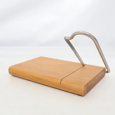 Cheese cutter (Brown)