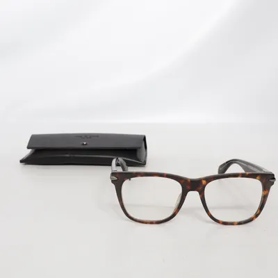 Lunettes (Marron) de Rag & Bone
