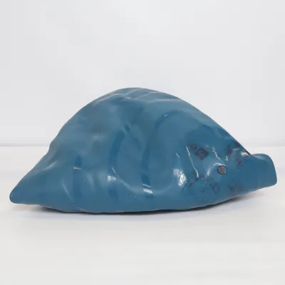 Exercise ball (NYAMBA) from Nyamba