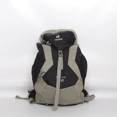 Sac à dos de randonnée (AC Lite) de Deuter