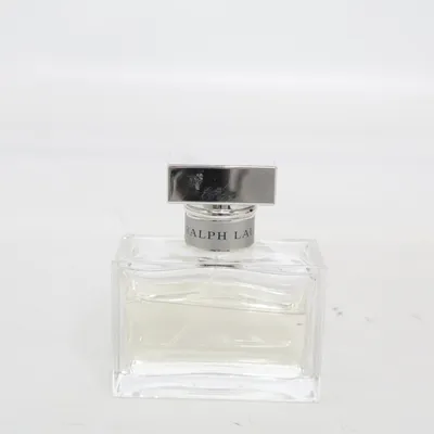 Eau de parfum (Romance) fra Ralph Lauren Parfumes