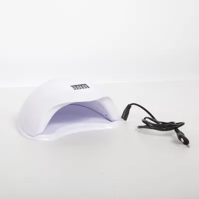 UV-Lampe (Havsö) von Havsö