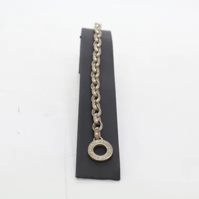 Bracelet (Argent) de Thomas Sabo Charm Club Argent
