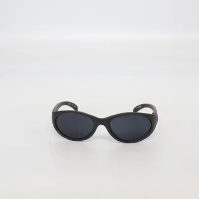 Solglasögon (Oner) från Goner