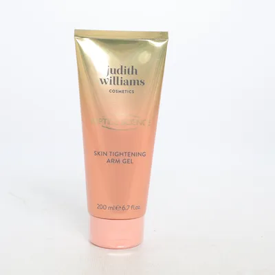 Bodylotion (Peptide Science Skin Tightening Arm Gel) van Judith Williams